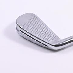 Taylormade P790 2019 #3 Iron / 19 Degree / Stiff Flex Dynamic Gold 105 S300 - Image 1