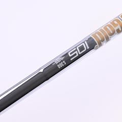 Taylormade P790 2019 #3 Iron / 19 Degree / Stiff Flex Dynamic Gold 105 S300 - Image 6