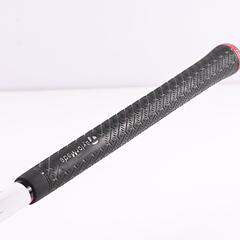 Taylormade Stealth 2 #3 Wood / 15 Degree / Stiff Flex Kai'li Red 75 Shaft - Image 8