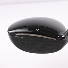 Taylormade Qi10 Max #5 Wood / 19 Degree / Senior Flex Speeder NX TCS 50 Shaft - Image 4