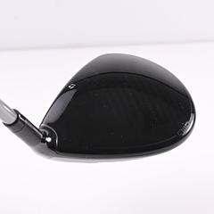 Taylormade Qi10 Max #5 Wood / 19 Degree / Senior Flex Speeder NX TCS 50 Shaft - Image 5