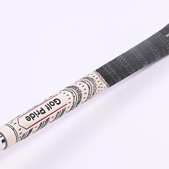 Taylormade P790 2019 #3 Iron / 19 Degree / Stiff Flex Dynamic Gold 105 S300 - Image 4