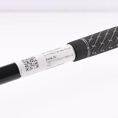 Taylormade Qi10 Max #5 Wood / 19 Degree / Senior Flex Speeder NX TCS 50 Shaft - Image 7