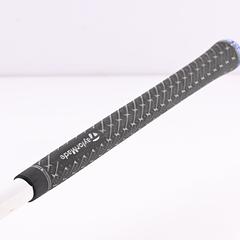 Taylormade Qi10 Max #5 Wood / 19 Degree / Senior Flex Speeder NX TCS 50 Shaft - Image 8