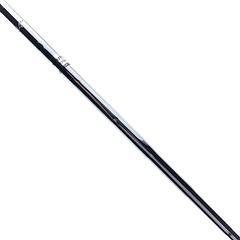 Used Wilson Staff Model MT22 Putter / 34.0 Inches - Image 7