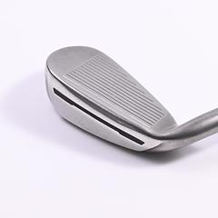 Taylormade Aeroburner #6 Iron / Regular Flex Elevate MPH 95 Shaft - Image 3