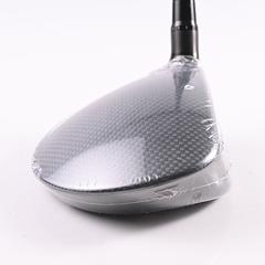 Taylormade Qi35 Tour #3 Wood / 15 Degree / Stiff Flex Kai'li Blue Dark Waves 75 - Image 4