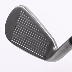 Taylormade Aeroburner #6 Iron / Regular Flex Elevate MPH 95 Shaft - Image 2