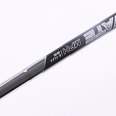 Taylormade Aeroburner #6 Iron / Regular Flex Elevate MPH 95 Shaft - Image 4