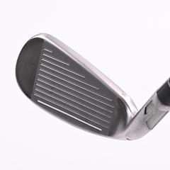 Taylormade Stealth HD #5 Iron / Stiff Flex KBS MAX MT 85 Shaft - Image 2
