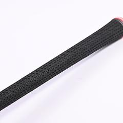 Taylormade Stealth HD #5 Iron / Stiff Flex KBS MAX MT 85 Shaft - Image 6