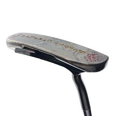 Used Scotty Cameron Studio Design 2.5 Putter / 35.0 Inches - Image 2