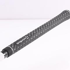 Taylormade Qi35 Tour #3 Wood / 15 Degree / Stiff Flex Kai'li Blue Dark Waves 75 - Image 1