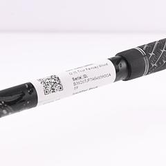 Taylormade Qi35 Tour #3 Wood / 15 Degree / Stiff Flex Kai'li Blue Dark Waves 75 - Image 8