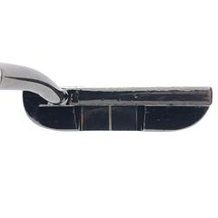 Used Scotty Cameron Studio Design 2.5 Putter / 35.0 Inches - Image 4