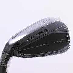Left Hand Taylormade Qi #7 Iron / Regular Flex KBS MAX MT 85 Shaft - Image 6