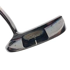 Used Scotty Cameron Studio Design 2.5 Putter / 35.0 Inches - Image 5