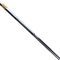 Used Scotty Cameron Studio Design 2.5 Putter / 35.0 Inches - Image 7