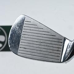 Nike Forged Pro Combo #4 Iron / 24 Degree / Stiff Flex Steel Shaft - Image 2