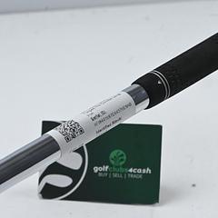 Nike Forged Pro Combo #4 Iron / 24 Degree / Stiff Flex Steel Shaft - Image 5