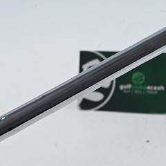 Nike Forged Pro Combo #4 Iron / 24 Degree / Stiff Flex Steel Shaft - Image 4