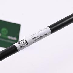 Nike Forged Pro Combo #4 Iron / 24 Degree / Regular Flex Nike Shaft - Image 5