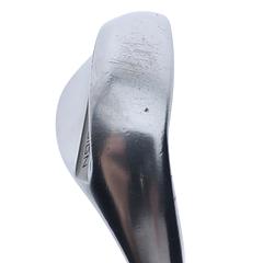 Used Titleist Vokey SM8 Tour Chrome Lob Wedge / 58.0 Degrees / Wedge Flex - Image 4