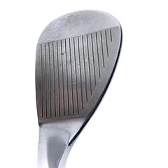 Used Titleist Vokey SM8 Tour Chrome Lob Wedge / 58.0 Degrees / Wedge Flex - Image 5