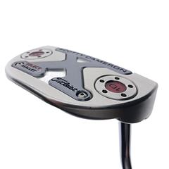 Used Scotty Cameron Select Newport M1 Mallet 2016 Putter / 35.0 Inches - Image 2