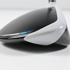 Taylormade SIM2 Max #3 Wood / 15 Degree / Regular Flex Fujikura Ventus Blue 5 - Image 5