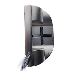 Used Scotty Cameron Select Newport M1 Mallet 2016 Putter / 35.0 Inches - Image 3