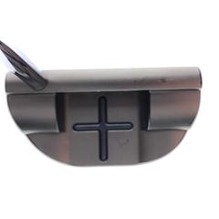 Used Scotty Cameron Select Newport M1 Mallet 2016 Putter / 35.0 Inches - Image 4