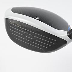 Taylormade SIM2 Max #3 Wood / 15 Degree / Regular Flex Fujikura Ventus Blue 5 - Image 4