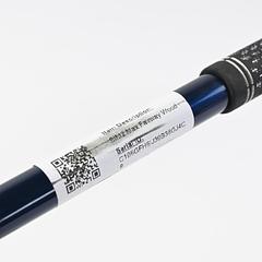 Taylormade SIM2 Max #3 Wood / 15 Degree / Regular Flex Fujikura Ventus Blue 5 - Image 1