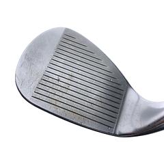 Used Titleist Vokey SM8 Tour Chrome Lob Wedge / 58.0 Degrees / Wedge Flex - Image 6