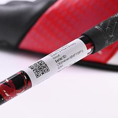 Taylormade Stealth 2 Plus #3 Wood / 15 Degree / Stiff Flex Kai'li Red 75 Shaft - Image 7