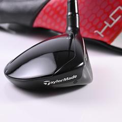 Taylormade Stealth 2 Plus #3 Wood / 15 Degree / Regular Flex Kai'li Red 65 Shaft - Image 3