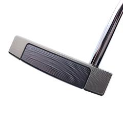 Used Scotty Cameron Select Newport M1 Mallet 2016 Putter / 35.0 Inches - Image 6