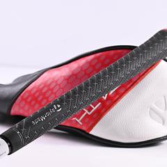 Taylormade Stealth 2 Plus #3 Wood / 15 Degree / Regular Flex Kai'li Red 65 Shaft - Image 8