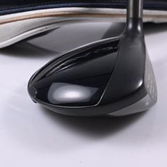 Callaway Paradym #3 Wood / 15 Degree / Stiff Flex Kai'li White 70 Shaft - Image 3