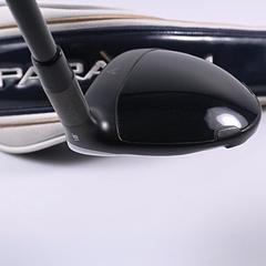 Callaway Paradym #3 Wood / 15 Degree / Stiff Flex Kai'li White 70 Shaft - Image 5