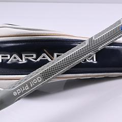 Callaway Paradym #3 Wood / 15 Degree / Stiff Flex Kai'li White 70 Shaft - Image 8