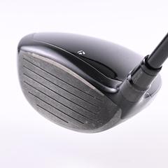 Taylormade Stealth 2 Plus #3 Wood / 15 Degree / Stiff Flex HZRDUS Smoke Red RDX - Image 6