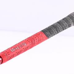 Taylormade Stealth 2 Plus #3 Wood / 15 Degree / Stiff Flex HZRDUS Smoke Red RDX - Image 2