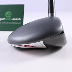 Callaway X Hot Pro #3 Wood / 15 Degree / Stiff Flex Project X PXv - Image 5