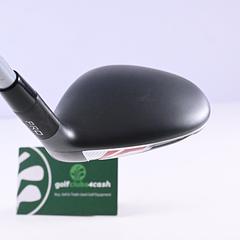 Callaway X Hot Pro #3 Wood / 15 Degree / Stiff Flex Project X PXv - Image 7