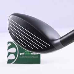 Callaway X Hot Pro #3 Wood / 15 Degree / Stiff Flex Project X PXv - Image 6