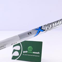 Callaway X Hot Pro #3 Wood / 15 Degree / Stiff Flex Project X PXv - Image 8