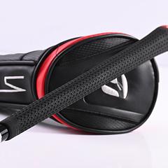 Taylormade Stealth #5 Wood / 18 Degree / Stiff Flex Fujikura Ventus Red 6 Shaft - Image 2
