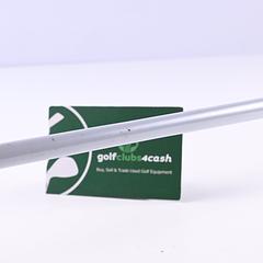 Callaway X Hot Pro #3 Wood / 15 Degree / Stiff Flex Project X PXv - Image 1